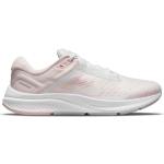 Nike Air Zoom Structure 24 36