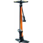 Airace Sport Steel Track Pump Infinity,AF-55P