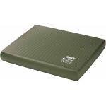 Airex Balance-Pad Cloud (Farbe: Olive)
