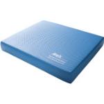 AIREX® Balance-Pad Elite, Blau Blau