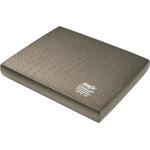 AIREX® Balance-pad Elite Lava