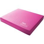 AIREX® Balance-pad Elite Pink