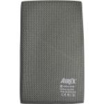 AIREX® Balance-pad Mini lava
