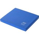 AIREX® Balance-Pad Solid Blau