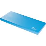 AIREX® Balance-pad Xlarge Blau