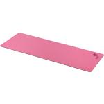 AIREX Pilates- und Yogamatte ECO Grip, LxBxH 180x61x0,4 cm, Pink