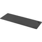 Airex Yoga Eco Grip mat (Farbe: Anthrazit)
