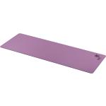 Airex Yoga Eco Grip mat (Farbe: Lila)