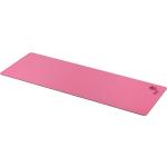 AIREX® Yoga ECO Grip, Pink Pink