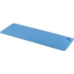 Airex Yoga Eco Pro mat (Farbe: Blau)