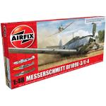Airfix Modellbau Flugzeuge aus Kunststoff 