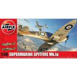 Airfix A05126A - 1:48 Supermarine Spitfire Mk.1 a