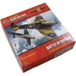 Airfix A1500 - Airfix Blood Red Skies in 1:72