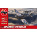 Airfix A17001 - 1:24 Supermarine Spitfire Mk.Ixc