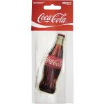 Coca Cola Cola 