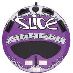 Airhead Towable Slice 20671