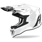 Airoh Motocross-Helm Strycker L