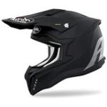Airoh Motocross-Helm Strycker S