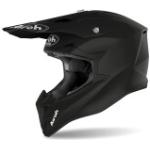 Airoh Motocross-Helm Wraap L
