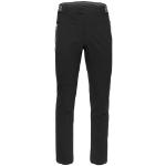 Airolo Pants 52 black