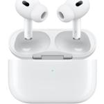 AirPods Pro (2nd generation) with MagSafe Case (USB?C)