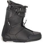 AIRTRACKS Snowboard Boots Master Quick Lace - 45