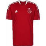 Ajax Amsterdam Trainingsshirt Herren