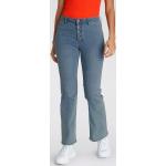 Reduzierte AJC Stretch-Jeans aus Denim für Damen 