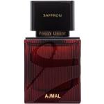 Ajmal Purely Orient Saffron Eau de Parfum unisex 75 ml