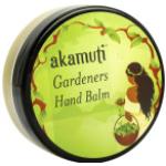 Akamuti Balsam Handpflege 50 ml mit Hanf gegen rissige Hände 