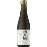 Reduzierte Sake & Reisweine Jahrgang 2020 0,3 l 