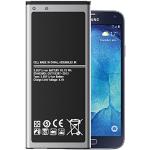 Samsung Galaxy S5 Cases mit Bildern 