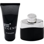 Montblanc Legend Düfte | Parfum 100 ml Sets & Geschenksets 