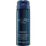 Aktion - Paul Mitchell Neuro Style Protect HeatCTRL Hitzeschutz-Haarspray 50 ml Hitzeschutzspray