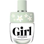 Aktion - Rochas Girl Blooming Limited Edition Eau de Parfum (EdP) 40 ml Parfüm