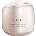 Anti-Aging Shiseido Benefiance Gesichtscremes 75 ml 