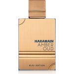 Al Haramain Amber Oud Bleu Edition Eau De Parfum 60 ml (unisex)