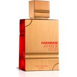 Al Haramain Amber Oud Ruby Edition Eau De Parfum 120 ml (unisex)