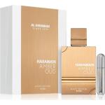 Al Haramain Eau de Parfum 200 ml 