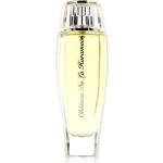 Al Haramain Eau de Parfum 100 ml für Damen 