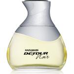 Al Haramain Détour noir Eau de Parfum für Herren 100 ml