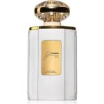 Al Haramain Eau de Parfum 75 ml mit Rosen / Rosenessenz für Damen 