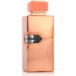 Al Haramain L'Aventure Rose Eau De Parfum 200 ml (woman)
