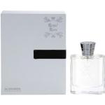 Al Haramain Eau de Parfum 100 ml mit Rosen / Rosenessenz für Herren 