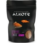 Al-Ko-Te Goldfischfutter 