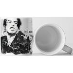 Al Pacino Scarface III Tasse als Geschenk, Design Sinus Art