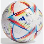 Al Rihla Trainingsball
