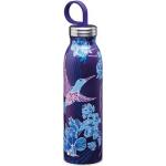 Aladdin Chilled Thermavac Stainless Steel Bottle 0.55l blue (10-09425-008)