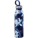 Aladdin Chilled Thermavac Stainless Steel Bottle 0.55l blue (10-09425-011)