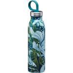 Aladdin Chilled Thermavac Stainless Steel Bottle 0.55l green (10-09425-010)
